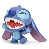 Figurka JADA Disney Stitch 253070005 (1 figurka) Załączona dokumentacja Instrukcja obsługi w języku polskim