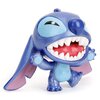 Figurka JADA Disney Stitch 253070005 (1 figurka) Rodzaj Z bajek
