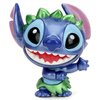 Figurka JADA Disney Stitch 253070005 (1 figurka) Gwarancja 24 miesiące