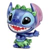 Figurka JADA Disney Stitch 253070005 (1 figurka) Typ Figurka