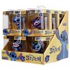 Figurka JADA Disney Stitch 253070005 (1 figurka)