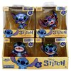 Figurka JADA Disney Stitch 253070005 (1 figurka) Seria Disney Stitch