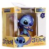 Figurka JADA Disney Stitch 253070005 (1 figurka) Wiek 8+