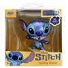 Figurka JADA Disney Stitch 253070005 (1 figurka) Płeć Chłopiec
