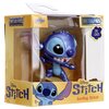Figurka JADA Disney Stitch 253070005 (1 figurka) Płeć Dziewczynka