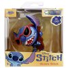 Figurka JADA Disney Stitch 253070005 (1 figurka) Materiał Metal