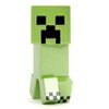 Figurka JADA Minecraft 253260005 (1 figurka) Załączona dokumentacja Instrukcja obsługi w języku polskim