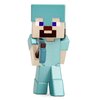 Figurka JADA Minecraft 253260005 (1 figurka) Zawartość zestawu Figurka
