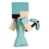 Figurka JADA Minecraft 253260005 (1 figurka) Seria Minecraft