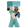 Figurka JADA Minecraft 253260005 (1 figurka) Liczba sztuk w opakowaniu 1
