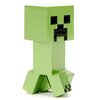 Figurka JADA Minecraft 253260005 (1 figurka) Gwarancja 24 miesiące