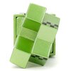 Figurka JADA Minecraft 253260005 (1 figurka) Zawartość zestawu Figurka