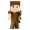 Figurka JADA Minecraft 253260005 (1 figurka) Seria Minecraft