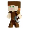 Figurka JADA Minecraft 253260005 (1 figurka) Liczba sztuk w opakowaniu 1