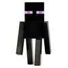 Figurka JADA Minecraft 253260005 (1 figurka) Gwarancja 24 miesiące