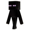Figurka JADA Minecraft 253260005 (1 figurka) Rodzaj Figurka