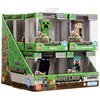 Figurka JADA Minecraft 253260005 (1 figurka) Gwarancja 24 miesiące