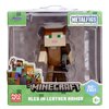 Figurka JADA Minecraft 253260005 (1 figurka) Zawartość zestawu Figurka