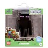 Figurka JADA Minecraft 253260005 (1 figurka) Seria Minecraft