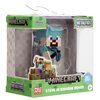 Figurka JADA Minecraft 253260005 (1 figurka) Liczba sztuk w opakowaniu 1
