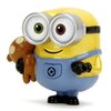Figurka JADA Minionki 253250005 (1 figurka) Seria Minionki