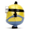 Figurka JADA Minionki 253250005 (1 figurka) Gwarancja 24 miesiące