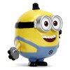 Figurka JADA Minionki 253250005 (1 figurka) Rodzaj Figurka