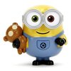 Figurka JADA Minionki 253250005 (1 figurka) Zawartość zestawu Figurka
