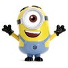 Figurka JADA Minionki 253250005 (1 figurka) Seria Minionki