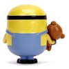 Figurka JADA Minionki 253250005 (1 figurka) Liczba sztuk w opakowaniu 1