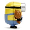 Figurka JADA Minionki 253250005 (1 figurka) Załączona dokumentacja Instrukcja obsługi w języku polskim