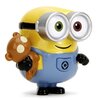 Figurka JADA Minionki 253250005 (1 figurka) Gwarancja 24 miesiące