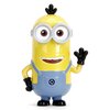 Figurka JADA Minionki 253250005 (1 figurka) Rodzaj Figurka