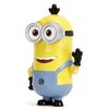Figurka JADA Minionki 253250005 (1 figurka) Zawartość zestawu Figurka