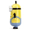 Figurka JADA Minionki 253250005 (1 figurka) Seria Minionki