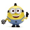 Figurka JADA Minionki 253250005 (1 figurka) Liczba sztuk w opakowaniu 1