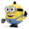 Figurka JADA Minionki 253250005 (1 figurka) Załączona dokumentacja Instrukcja obsługi w języku polskim