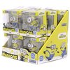 Figurka JADA Minionki 253250005 (1 figurka) Gwarancja 24 miesiące