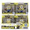 Figurka JADA Minionki 253250005 (1 figurka) Rodzaj Figurka