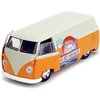 Samochód JADA TOYS Stitch 1961 Volkswagen Bus 253072003 Gwarancja 24 miesiące