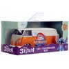 Samochód JADA TOYS Stitch 1961 Volkswagen Bus 253072003 Rodzaj Samochód