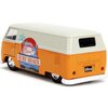 Samochód JADA TOYS Stitch 1961 Volkswagen Bus 253072003 Skala 1:32