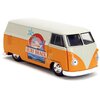 Samochód JADA TOYS Stitch 1961 Volkswagen Bus 253072003 Efekt świetlny Nie