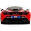 Samochód JADA TOYS Spider-Man McLaren 720S 253225034 Typ Osobowy