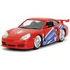 Samochód JADA TOYS Spider-Man Porsche 911 GT3 RS 253222020 Typ Osobowy