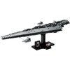 LEGO 75356 Star Wars Gwiezdny superniszczyciel typu Executor Kod producenta 75356