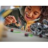 LEGO 75383 Star Wars Infiltrator Sithów Dartha Maula Seria Lego Star Wars