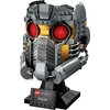 LEGO 76251 Marvel Hełm Star-Lorda Kod producenta 76251