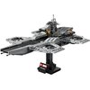 LEGO 76295 Marvel Lotniskowiec Avengersów Kod producenta 76295