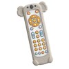 Zabawka edukacyjna ASKATO Pilot do telewizora Koala 126234 Rodzaj Zabawka edukacyjna